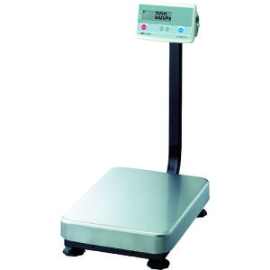 �y�����ʓr�z�y�����i�zA&D �f�W�^����͂��� FG60KAL ��ʍZ���t FG60KAL-JA-00A00