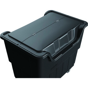 �y�����ʓr�z�y�����i�zKAWAJUN ���j�g���b�N10070�J�o�[ BEA018