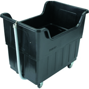 yʓrzyizKAWAJUN rz[XptbN32 BEA020