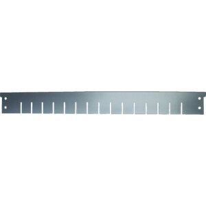 �y�����ʓr�z�y�����i�z�_�C�V�� �c�[���P�[�X���S��TWZ75�]W TWZ75-W