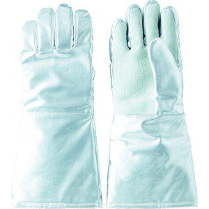 TRUSCO ՔMEϔM ̂Ђ狍v⋭t TMT-763FALT