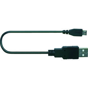 A&D AD-5326T/AD-5326TTpUSBʐMP[u AX-KO5367