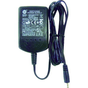 A&D ACA_v^[ AX-TB250