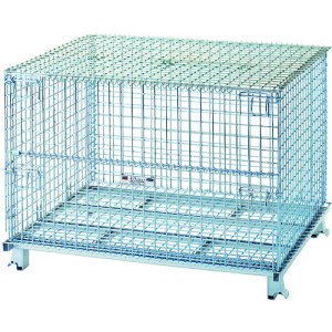 yʓrzyizTRUSCO lbgpbgy^ 1000X1200X890 1200kg 2t^t T1012AGNF2