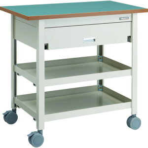 yʓrzyizTRUSCO VtS ʈo1it I2i NG VD-T120-NG