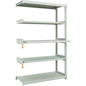 yʓrzyizTRUSCO X`[bN M2^yʒI1160X450XH1800 3i XCh2i A M2-6443M2B