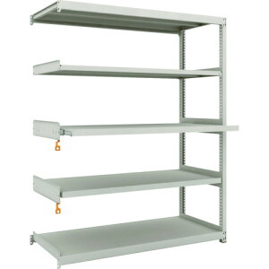 yʓrzyizTRUSCO X`[bN M2^yʒI1460X600XH1800 3i XCh2i A M2-6563M2B