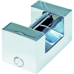 TRUSCO OIML^ ^M1 1Kg MLPM-1KG