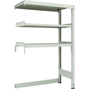 yʓrzyizTRUSCO X`[bN M3^ʒI iJ^ W1200XD571XH1800 3i A M3-SB6463B