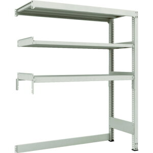 yʓrzyizTRUSCO X`[bN M3^ʒI iJ^ W1500XD571XH1800 3i A M3-SB6563B