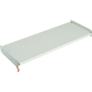 �y�����ʓr�z�y�����i�zTRUSCO �X�`�[�����b�N M3�^�p�X���C�h�I�� 1500X471 ��t M3-TM55S