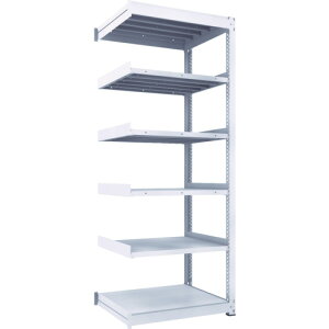 yʓrzyizTRUSCO TUG^ʃ{gXI 600kg A^ 900×776×H2400 6i TUG600-83J-6B