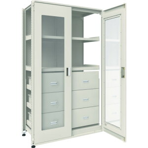 yʓrzyizTRUSCO M3^jbgʒI JANEwplt H2100XW1200 o3it A M3-U7464H3-SA-B