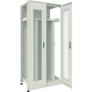 �y�����ʓr�z�y�����i�zTRUSCO M3�^���j�b�g���ʒI ���J���A�N�������E�w�p�l���t H2100XW900 �p���`���O�p�l��3���t �A�� M3-U7364P3-SA-B