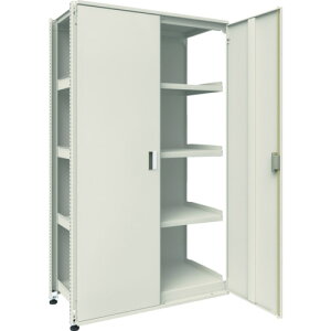 �y�����ʓr�z�y�����i�zTRUSCO M3�^���j�b�g���ʒI ���J�����E�w�p�l���t H2100XW1200 �A�� M3-U7465-SR-B