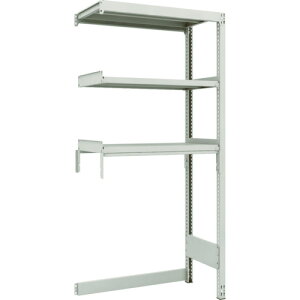 yʓrzyizTRUSCO X`[bN M2^yʒI iJ^ 860X450XH1800 3i A M2-SB6343B