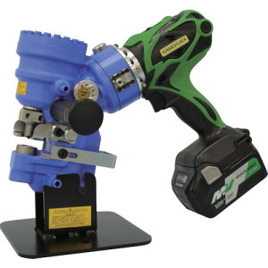 �y�����ʓr�z�y�����i�z�T�q �R�[�h���X�|�[�g�p���`���[ RW-B1A