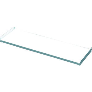 �y�����ʓr�z�y�����i�zIRIS �d�ʃ��b�N1t �I��t W1200*D750 HTA12-75