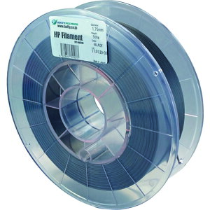 �z�b�e�B�[�|���}�[ HP�t�B�������g �X�[�p�[�t���L�V�u���^�C�v �� HPF-BK500