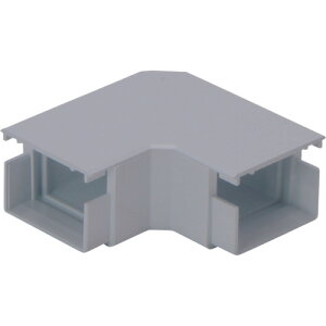 }T GP[_Ngti ʃ}K 4 O[ MDM141