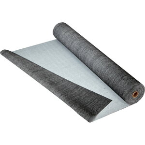 yʓrzyizTRUSCO Xpb^V[gAt@[ [ 1000X30m SPS-RA