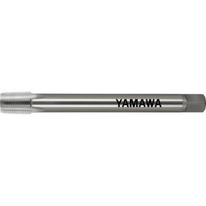 ���}�� �����O�V�����N�Ǘp�e�[�p�˂��p�n���h�^�b�v�Z�˂��` LS-S-PT L150 1/4-19 LS-SPT-150-1/4