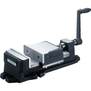 TRUSCO F�^�~�[�����O�o�C�X 100mm MF-100