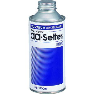 A AAt@pdi AAZb^[200cc AA-S