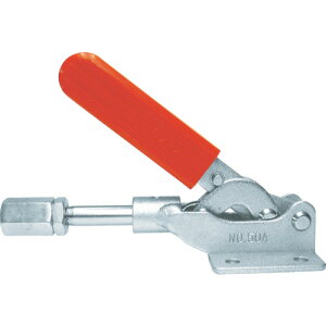 pc ^gONv No.50A KC-50A