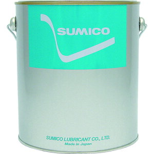 �Z�z �O���[�X(���׏d�p�x���g���O���[�X) �����g���O���[�XNo.2 2.5kg(222272) MTG-25-2
