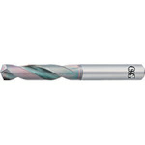 OSG ���d�R�[�e�B���O�h���� ���d�h����2D�^�C�v �n�a15.6mm �a��65mm �V�����N�a16mm 8671560 AD-2D 15.6