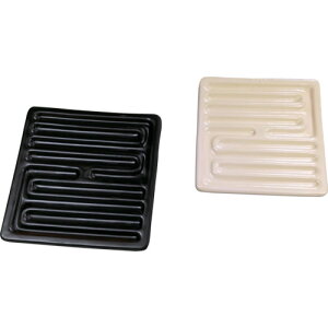 【送料別途】【直送品】ヤマキ電器 セラミックヒーター Y-3SH型 200V-600W(白) Y-3SH 200V-600W(W)