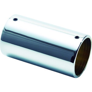 �t�W�e�b�N �p�C�v�p��X�g���[�g�E32mm(�l�W�~�ߕt) B-28453