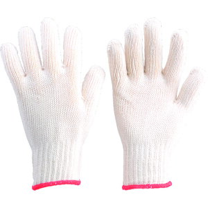 TRUSCO ȍƌR t[TCY DPM-JM