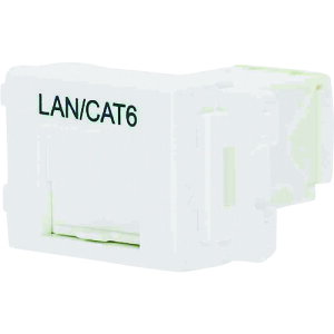 �p���h�E�C�b�g �J�e�S��6 JIS�v���[�g�p�W���b�N�L�b�g �� JAOSSP6TGMW