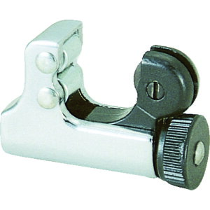 �C���y���A�� �~�j�`���[�u�J�b�^�[ �ؒf�T�C�Y3/16�`7/8(5�`22mm) TC-2050