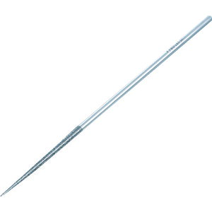 Gr _ChX(p) 10{g  S10-M