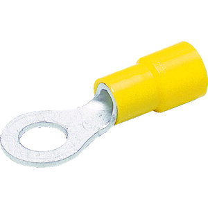 TRUSCO ���z���^�≏�핢�t�����[�q�ی`��5.3����27.0 (15��) T-TMEX5.5-5