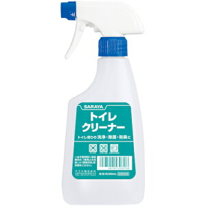 yʓrzyizT gCN[i[pXv[{g(e) 53070