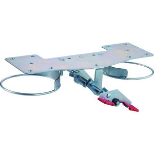 TRUSCO vX hL[J[gpOXgbp[ 2֗p 400JRS