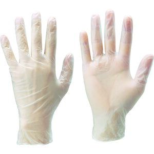 V[ rj[ĝĎ NO806 iCXnhy 100 LTCY NO806-L