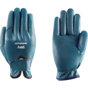 AZ hU ANeBuA[}[ 07-112 LL 07-112-10