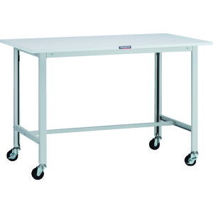 yʓrzyizTRUSCO AO^yʍƑ 1200X750 ԗ֕t AO-1275C75