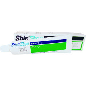 �M�z �V���R�[���O���[�XG40 100g G40M-100