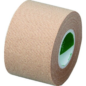 �j�`�o�� �o�g���E�B�� �e�[�s���O�e�[�v �Z���|�A�e�[�vFX 38mmX5.5m SEFX38F