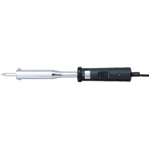 SURE dCn_Se I^100W SS-102I