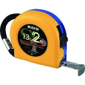 KDS lIbN132m Œ S13-20NKSP