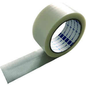 �I�J���g �A�N�����C���h���e�[�vAS-03 �� �Жʃ^�C�v 50mm AS-03-50