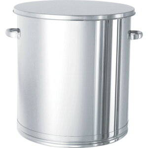 yʓrzyizMONOVATE(FH) XeX^N^p^N(t^t)300L ST-635