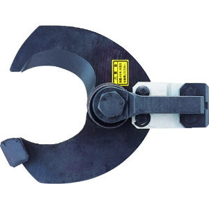 �y�����ʓr�z�y�����i�z�J�N�^�X �P�[�u���J�b�^�[�A�^�b�`�����g CCH-560A